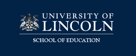 School of Education Logo