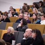 Communications Across Cultures Conference