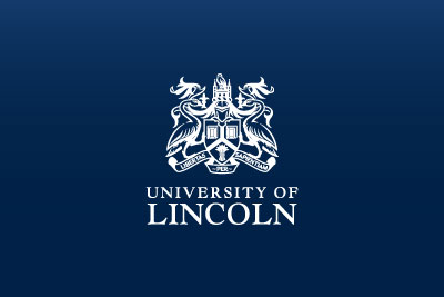 Lincoln psychology representitives win prize for RAISE workshop